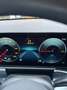 Mercedes-Benz EQB 250 EQB 250,Navi,Memory Sitze,LED,360°Kamera,8fach Negro - thumbnail 15
