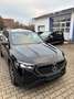 Mercedes-Benz EQB 250 EQB 250,Navi,Memory Sitze,LED,360°Kamera,8fach Negro - thumbnail 2