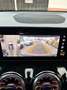 Mercedes-Benz EQB 250 EQB 250,Navi,Memory Sitze,LED,360°Kamera,8fach Negro - thumbnail 19