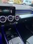 Mercedes-Benz EQB 250 EQB 250,Navi,Memory Sitze,LED,360°Kamera,8fach Negro - thumbnail 14