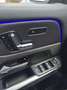 Mercedes-Benz EQB 250 EQB 250,Navi,Memory Sitze,LED,360°Kamera,8fach Negro - thumbnail 18
