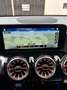 Mercedes-Benz EQB 250 EQB 250,Navi,Memory Sitze,LED,360°Kamera,8fach Negro - thumbnail 25