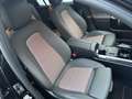 Mercedes-Benz EQB 250 EQB 250,Navi,Memory Sitze,LED,360°Kamera,8fach Negro - thumbnail 13