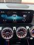 Mercedes-Benz EQB 250 EQB 250,Navi,Memory Sitze,LED,360°Kamera,8fach Negro - thumbnail 21