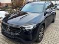 Mercedes-Benz EQB 250 EQB 250,Navi,Memory Sitze,LED,360°Kamera,8fach Negro - thumbnail 6