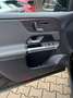 Mercedes-Benz EQB 250 EQB 250,Navi,Memory Sitze,LED,360°Kamera,8fach Negro - thumbnail 11