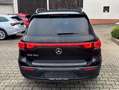 Mercedes-Benz EQB 250 EQB 250,Navi,Memory Sitze,LED,360°Kamera,8fach Negro - thumbnail 5
