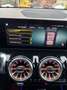 Mercedes-Benz EQB 250 EQB 250,Navi,Memory Sitze,LED,360°Kamera,8fach Negro - thumbnail 17