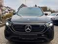 Mercedes-Benz EQB 250 EQB 250,Navi,Memory Sitze,LED,360°Kamera,8fach Negro - thumbnail 1