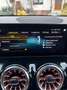 Mercedes-Benz EQB 250 EQB 250,Navi,Memory Sitze,LED,360°Kamera,8fach Negro - thumbnail 33