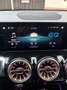 Mercedes-Benz EQB 250 EQB 250,Navi,Memory Sitze,LED,360°Kamera,8fach Negro - thumbnail 22