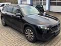 Mercedes-Benz EQB 250 EQB 250,Navi,Memory Sitze,LED,360°Kamera,8fach Negro - thumbnail 3