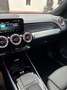 Mercedes-Benz EQB 250 EQB 250,Navi,Memory Sitze,LED,360°Kamera,8fach Negro - thumbnail 7