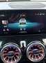 Mercedes-Benz EQB 250 EQB 250,Navi,Memory Sitze,LED,360°Kamera,8fach Negro - thumbnail 30