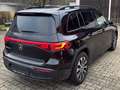 Mercedes-Benz EQB 250 EQB 250,Navi,Memory Sitze,LED,360°Kamera,8fach Negro - thumbnail 4