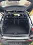 Mercedes-Benz EQB 250 EQB 250,Navi,Memory Sitze,LED,360°Kamera,8fach Negro - thumbnail 10