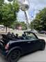 MINI One Cabrio Cabriolet 1.6i 16v - thumbnail 1