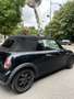 MINI One Cabrio Cabriolet 1.6i 16v - thumbnail 3