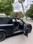 MINI One Cabrio Cabriolet 1.6i 16v - thumbnail 4