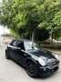 MINI One Cabrio Cabriolet 1.6i 16v - thumbnail 2