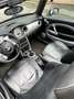 MINI One Cabrio Cabriolet 1.6i 16v - thumbnail 5