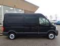 Renault Master T33 2.5 DCI L2H2 Чорний - thumbnail 2