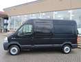 Renault Master T33 2.5 DCI L2H2 Czarny - thumbnail 9