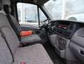 Renault Master T33 2.5 DCI L2H2 Siyah - thumbnail 5