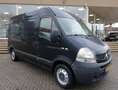 Renault Master T33 2.5 DCI L2H2 crna - thumbnail 8