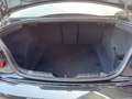 BMW M2 Baureihe M2 Coupe LED*H&K*CAM*WLAN Schwarz - thumbnail 17