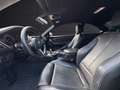 BMW M2 Baureihe M2 Coupe LED*H&K*CAM*WLAN Schwarz - thumbnail 7