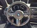BMW M2 Baureihe M2 Coupe LED*H&K*CAM*WLAN Schwarz - thumbnail 8