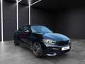BMW M2 Baureihe M2 Coupe LED*H&K*CAM*WLAN Schwarz - thumbnail 6