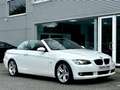 BMW 320 Cabriolet 320 d 163cv PACKSPORT Wit - thumbnail 7