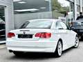 BMW 320 Cabriolet 320 d 163cv PACKSPORT Wit - thumbnail 6