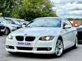 BMW 320 Cabriolet 320 d 163cv PACKSPORT Wit - thumbnail 3