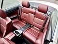 BMW 320 Cabriolet 320 d 163cv PACKSPORT Wit - thumbnail 17