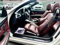 BMW 320 Cabriolet 320 d 163cv PACKSPORT Wit - thumbnail 10