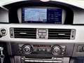 BMW 320 Cabriolet 320 d 163cv PACKSPORT Wit - thumbnail 14