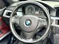 BMW 320 Cabriolet 320 d 163cv PACKSPORT Wit - thumbnail 16