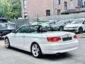BMW 320 Cabriolet 320 d 163cv PACKSPORT Wit - thumbnail 9