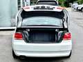 BMW 320 Cabriolet 320 d 163cv PACKSPORT Wit - thumbnail 18