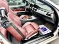 BMW 320 Cabriolet 320 d 163cv PACKSPORT Wit - thumbnail 12