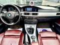 BMW 320 Cabriolet 320 d 163cv PACKSPORT Wit - thumbnail 13