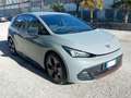 CUPRA Born 58kWh Grigio - thumbnail 2