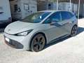 CUPRA Born 58kWh Grigio - thumbnail 1