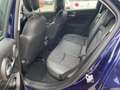 Fiat 500X 1.5 Automatik Cross Blau - thumbnail 15