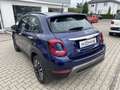 Fiat 500X 1.5 Automatik Cross Blau - thumbnail 4