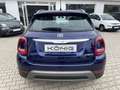Fiat 500X 1.5 Automatik Cross Blau - thumbnail 5