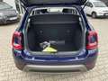 Fiat 500X 1.5 Automatik Cross Blau - thumbnail 16